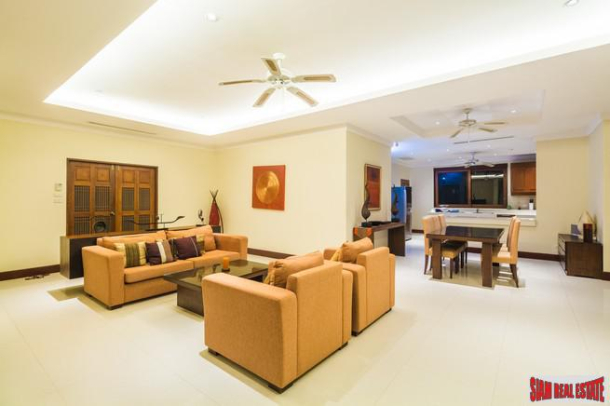 Lakewood Hills | Luxurious Four Bedroom Villa  for Sale in an Exclusive Layan Estate-15