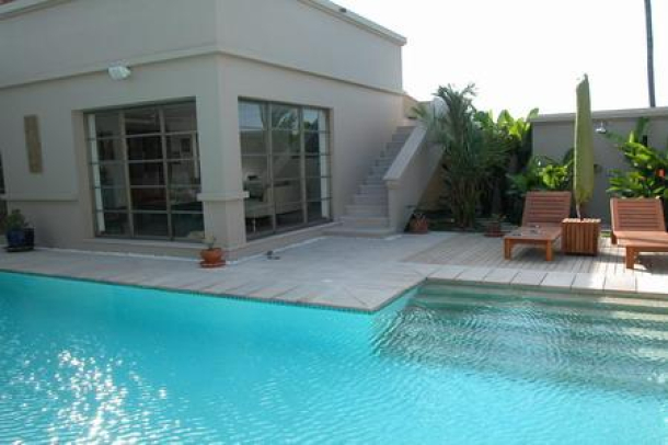 Luxury villa on Phuket's West Coast-1
