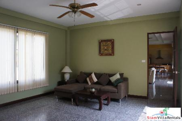 Rawai property for holiday rental-8