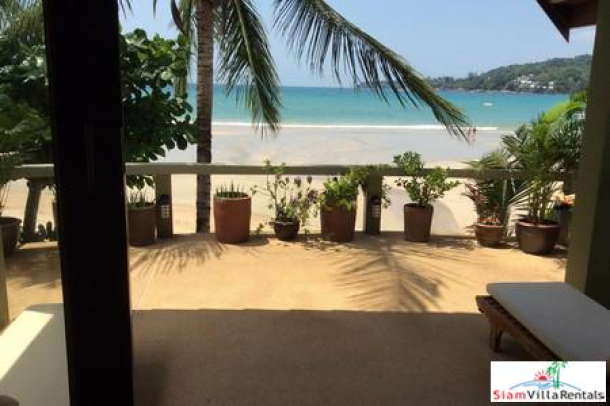 Prima Karon Villas | Luxury Two Bedroom Phuket Holiday Rentals-14