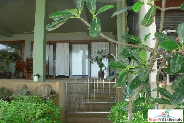 Prima Karon Villas | Luxury Two Bedroom Phuket Holiday Rentals-18