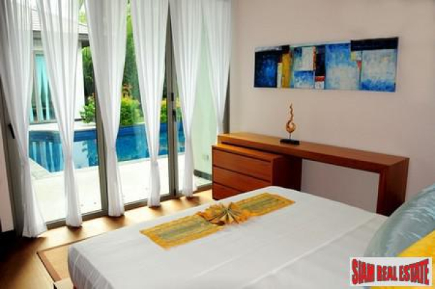 Luxury Bang Tao pool villa's-4