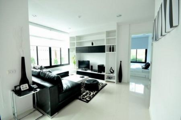 Kamala modern apartment development 3 bed condo from 7.5m THB-3