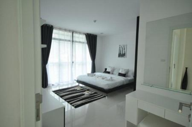 Kamala modern apartment development 3 bed condo from 7.5m THB-4