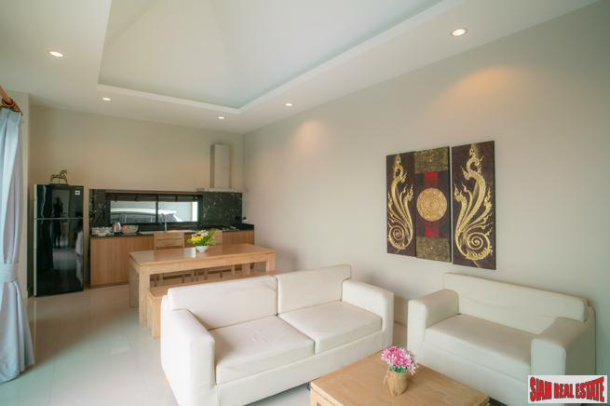 New freehold development in tranquil Layan-14