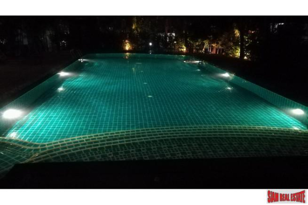 2 Bedroom Condo For Sale in Rawai - Foreign Freehold Ownership-14