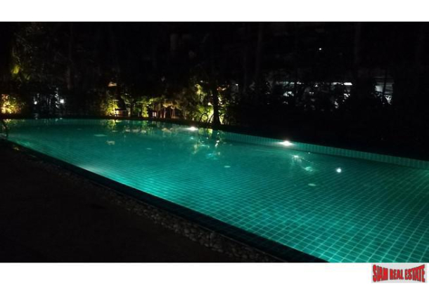 2 Bedroom Condo For Sale in Rawai - Foreign Freehold Ownership-15