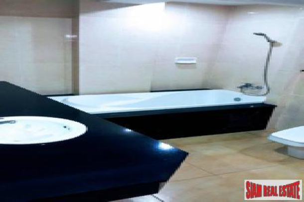 2 Bedroom Condo For Sale in Rawai - Foreign Freehold Ownership-5