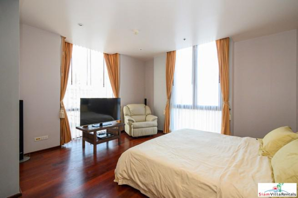 Royal Phuket Marina |  2 Bedroom 195 sqm Condo for Rent-14