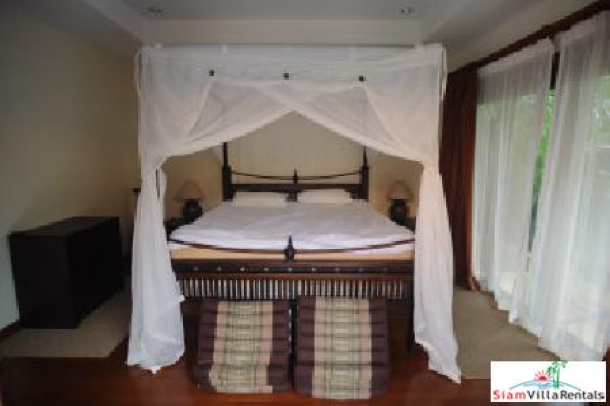Kamala Nathong House | Kamala Luxury Four Bedroom Holiday Villa for Holiday Rental-10