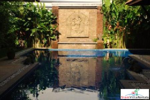 Kamala Nathong House | Kamala Luxury Four Bedroom Holiday Villa for Holiday Rental-12