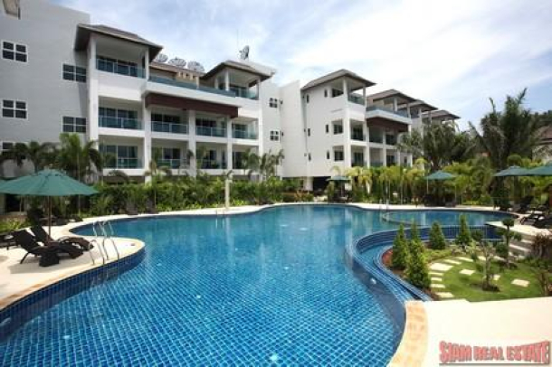 West Coast Luxury Condos with Sea Views at an Affordable Price in Phuket-1