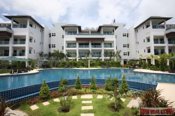 West Coast Luxury Condos with Sea Views at an Affordable Price in Phuket-10