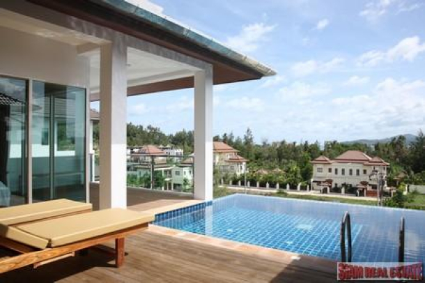 West Coast Luxury Condos with Sea Views at an Affordable Price in Phuket-6