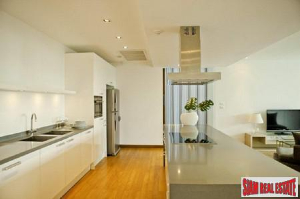 Investment Offer: Amazing Condo Resale at Bel Aire Panwa in Cape Panwa, Phuket-12