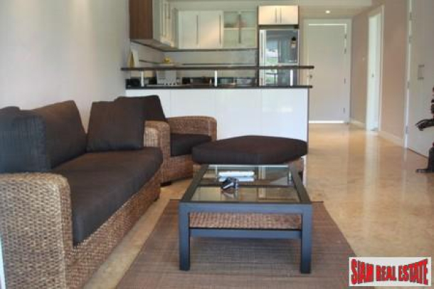 Investment Offer: Amazing Condo Resale at Bel Aire Panwa in Cape Panwa, Phuket-8