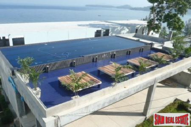 Luxury Pool Villa in Prestigious Estate, Laguna, Phuket-9