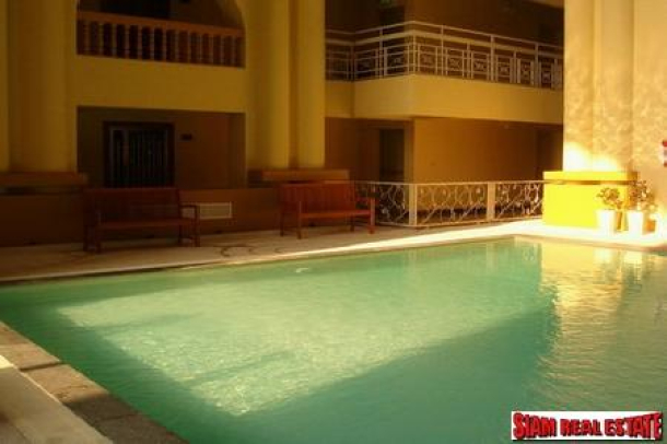 Resale at the Residence! 3 Bedroom Pool Villa for Sale, Bang Tao, Phuket-9