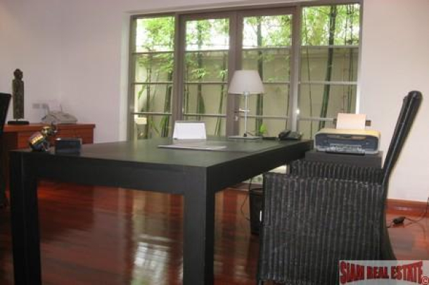 Resale at the Residence! 3 Bedroom Pool Villa for Sale, Bang Tao, Phuket-3