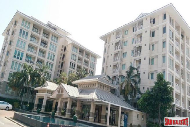 New Development - Exceptional Quality Pool Villas, Pak Lok, Phuket-14