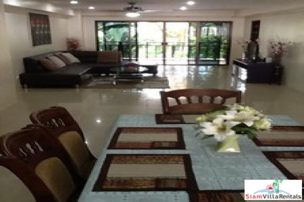 Contemporary 2 Bedroom Condominium For Sale, Swimming Pool, and Ocean Views at Cape Panwa, Phuket-16