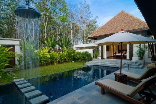 Villa Suksan | Boutique Villas in Rawai Combining Luxury and Affordability for your Holiday-1