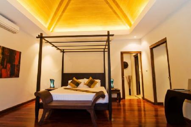 Villa Suksan | Boutique Villas in Rawai Combining Luxury and Affordability for your Holiday-4
