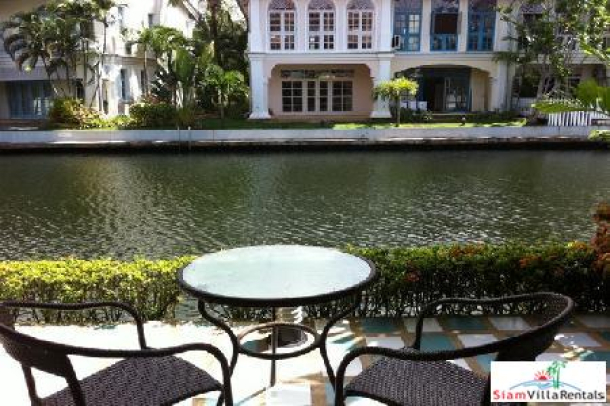One-Bedroom Condos Available in New Sai Yuan/Rawai Resort-15