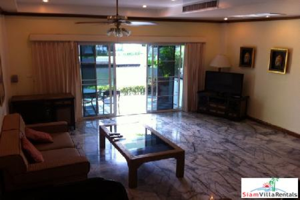 One-Bedroom Condos Available in New Sai Yuan/Rawai Resort-16