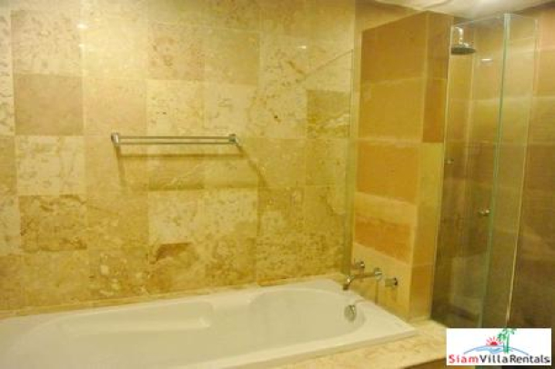 Bel Air Panwa  | Beautiful 2 Bedroom 2 Bathroom Condo with Astonishing Direct Pool Access-12