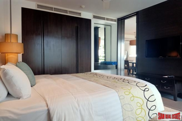 Luxury Modern 3 Bedroom House with Gymnasium and Sauna For Sale at Phang-Nga-18