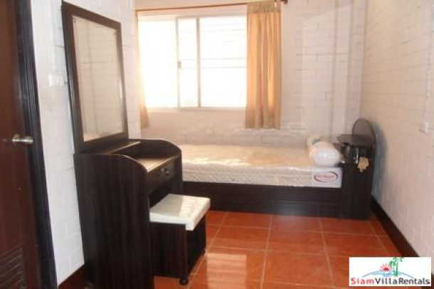 Luxury Modern 3 Bedroom House with Gymnasium and Sauna For Sale at Phang-Nga-11