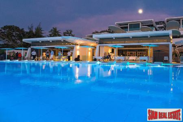 Luxury villa on Phuket's West Coast-11