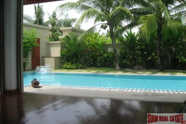 Luxury villa on Phuket's West Coast-8