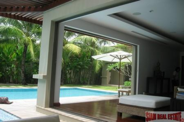 Luxury villa on Phuket's West Coast-6