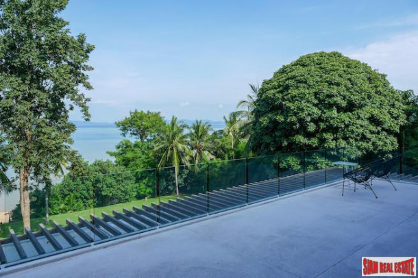 Laguna Holiday Residence | Modern 2 Bedroom House with a Shared Swimming Pool for Long Term Rent at Laguna, Phuket-15