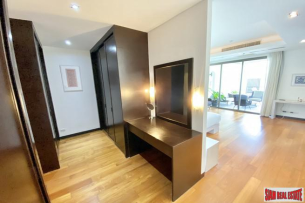 Luxury Contemporary Condominiums For Rent at Bang Tao-14