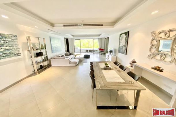 Luxury Contemporary Condominiums For Rent at Bang Tao-9