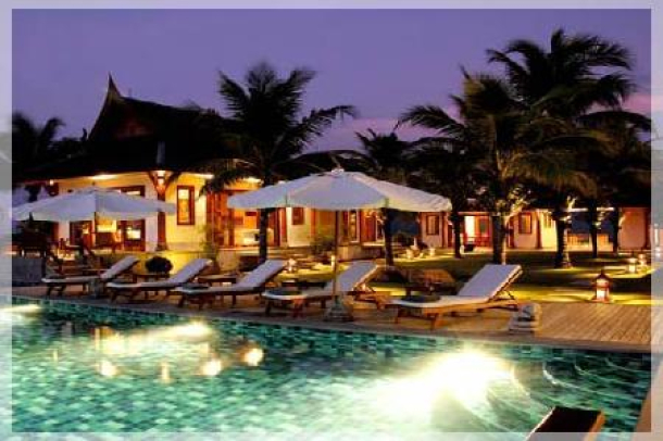 Talaefun Villa | Four Bedroom Phuket Villa Holiday Rental with Sea Views in Very Private Kamala Estate-1