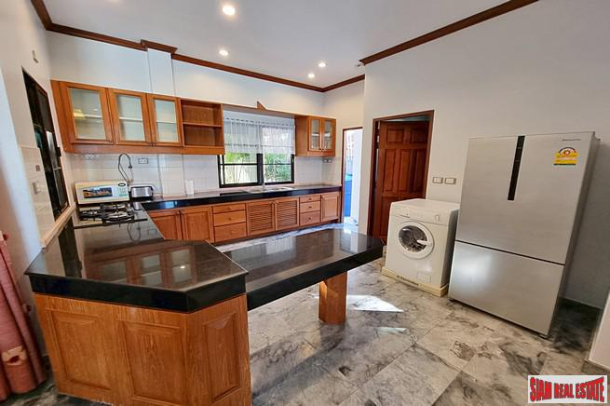 One Bedroom Apartment situated on the Outskirts of Phuket Town near Central Festival-21
