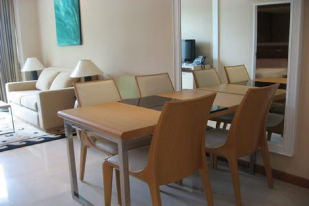 One Bedroom Apartment situated on the Outskirts of Phuket Town near Central Festival-2