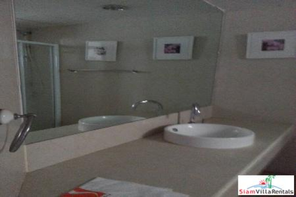 Villa Yin | Ultimate in Luxury  1 - 4 Bedroom Villa for Holiday Rental at Cape Sol, Kamala-8