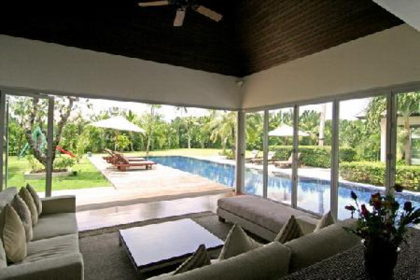 Layan Estate | Luxury Holiday Rental Villas in a Private Estate at Layan Beach, Phuket-3