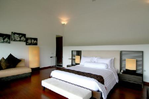 Layan Estate | Luxury Holiday Rental Villas in a Private Estate at Layan Beach, Phuket-6