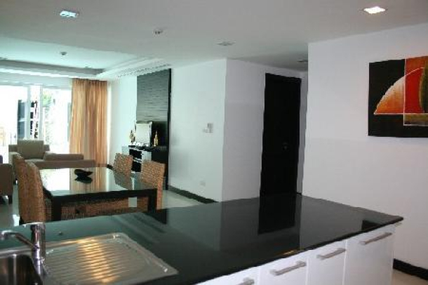 The Palms Kamala | Two Bedroom Pool Suites for Rent-3