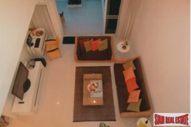 Three Bedroom Semi-Detached House with Private Boat Mooring for Sale at Boat Lagoon-2