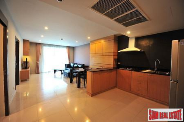 Off-Plan Opportunity to Purchase a Brand New Sea-View Condominium for Affordable Prices in Patong-11