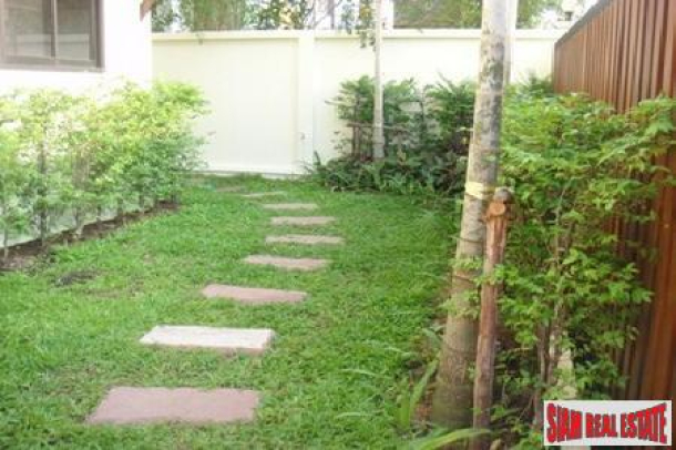 24 Rai of Very Desirable Land For Sale in the Palai/Chalong area of Phuket-11