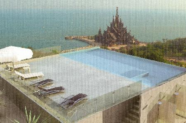 The Search For Affordable Luxury Is Over,Pattaya-2