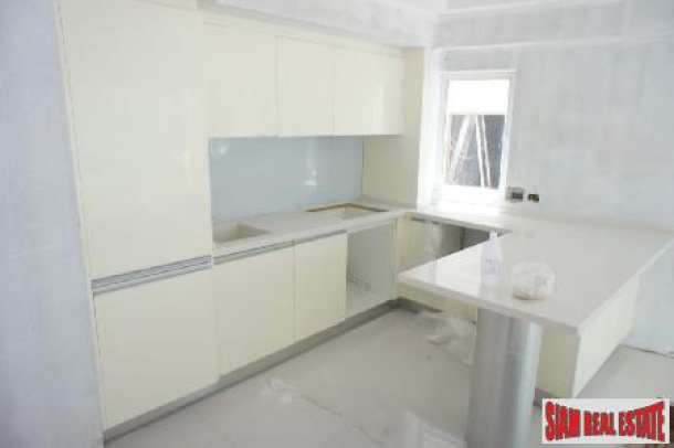 High Quality Modern Apartments for Sale at Rawai Beach-9